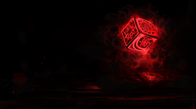 The DEFINITIVE Roblox Pressure Quiz (as of the Half a Slice of Cake update)